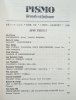 Pismo literacko-artystyczne 7-8/1988